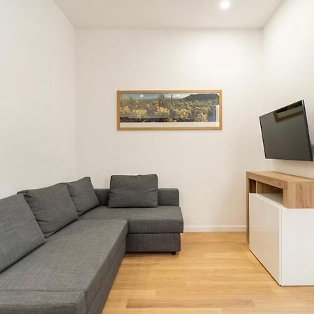 Testaccino Casa Vacanze Roma Dış mekan fotoğraf