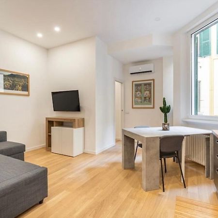 Testaccino Casa Vacanze Roma Dış mekan fotoğraf