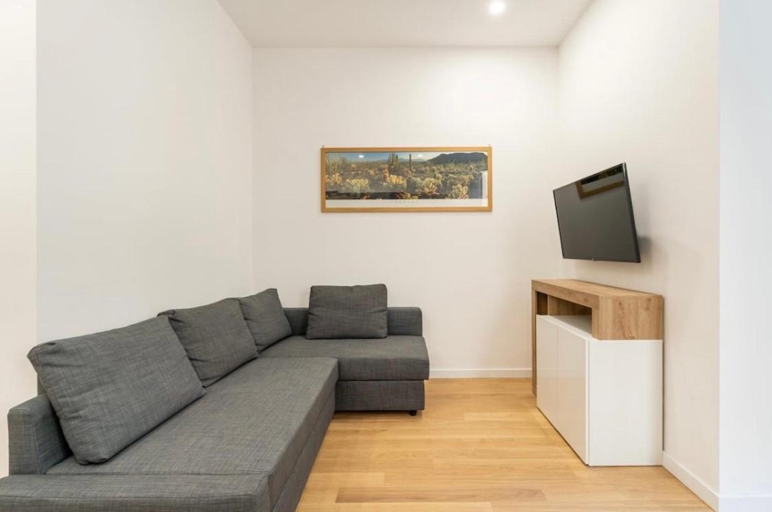 Testaccino Casa Vacanze Roma Dış mekan fotoğraf