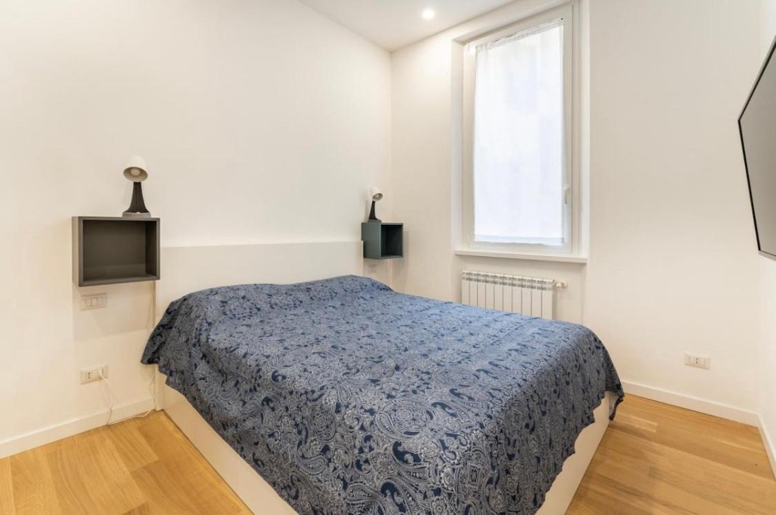 Testaccino Casa Vacanze Roma Dış mekan fotoğraf