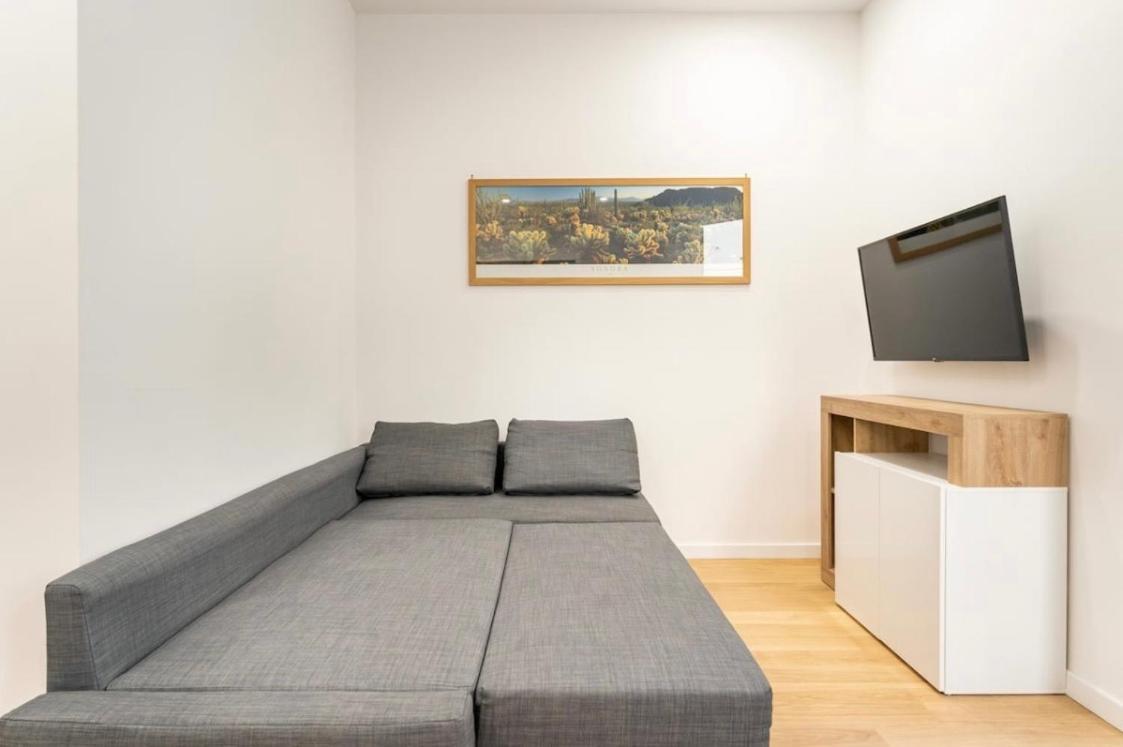 Testaccino Casa Vacanze Roma Dış mekan fotoğraf