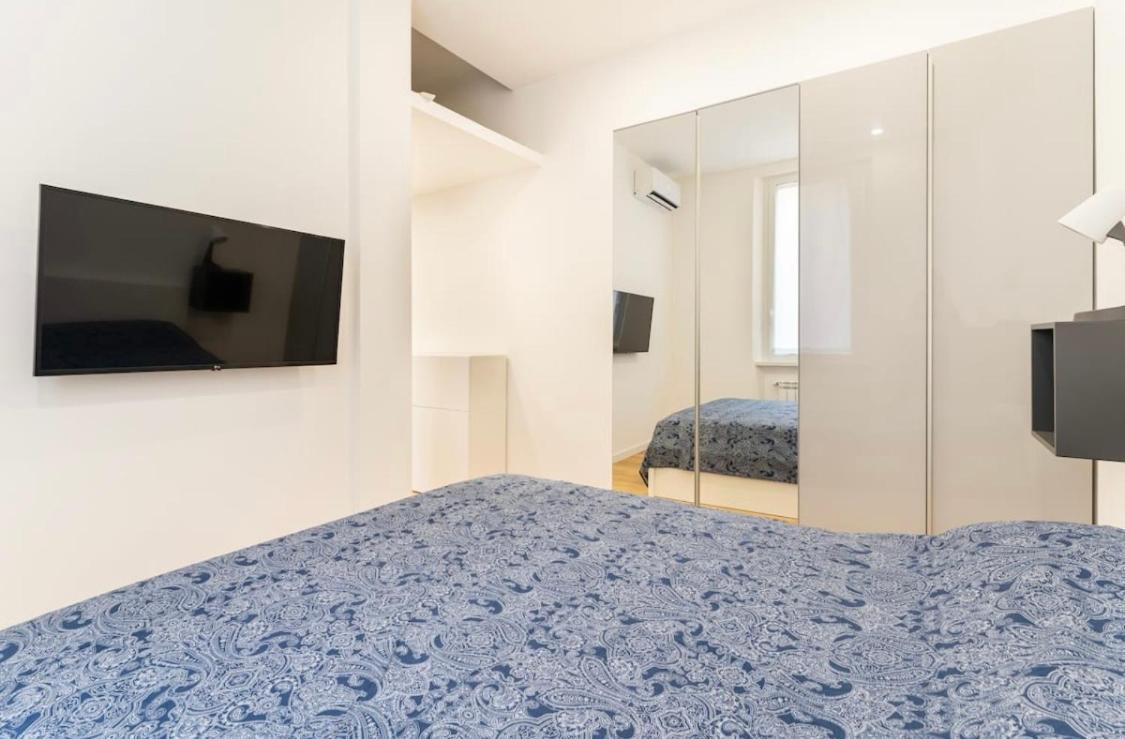 Testaccino Casa Vacanze Roma Dış mekan fotoğraf